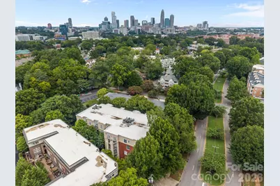 416 Queens Road #19, Charlotte, NC 28207 - Photo 13