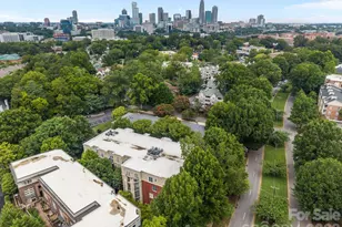 416 Queens Rd, Charlotte, NC 28207 - Photo 13