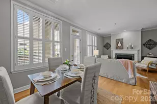 416 Queens Rd, Charlotte, NC 28207 - Photo 3