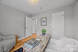 416 Queens Rd, Charlotte, NC 28207 - Photo 15