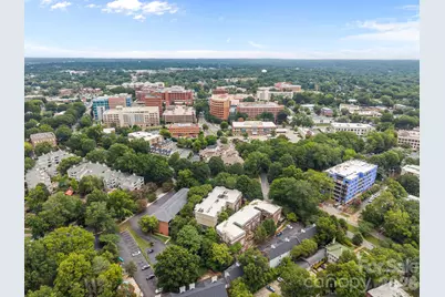 416 Queens Road #19, Charlotte, NC 28207 - Photo 25