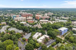 416 Queens Rd, Charlotte, NC 28207 - Photo 25