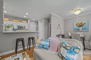 416 Queens Rd, Charlotte, NC 28207 - Photo 5