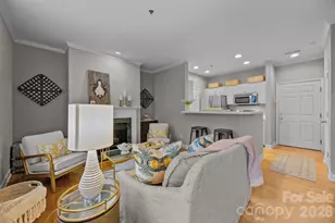 416 Queens Rd, Charlotte, NC 28207 - Photo 7