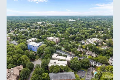 416 Queens Road #19, Charlotte, NC 28207 - Photo 27