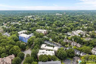 416 Queens Rd, Charlotte, NC 28207 - Photo 27