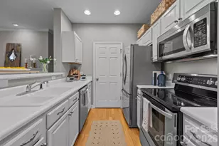 416 Queens Rd, Charlotte, NC 28207 - Photo 3