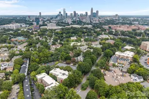 416 Queens Rd, Charlotte, NC 28207 - Photo 29