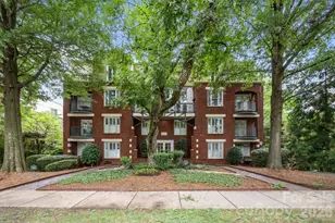 416 Queens Rd, Charlotte, NC 28207 - Photo 23