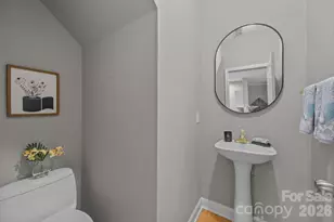 416 Queens Rd, Charlotte, NC 28207 - Photo 9