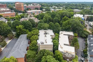 416 Queens Rd, Charlotte, NC 28207 - Photo 31