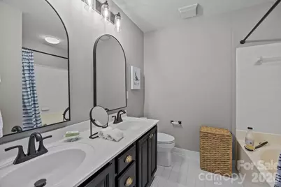 416 Queens Road #19, Charlotte, NC 28207 - Photo 13