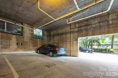 416 Queens Road #19, Charlotte, NC 28207 - Photo 19