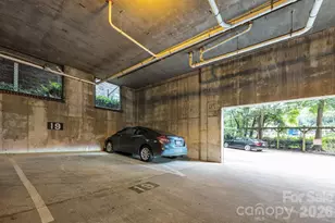 416 Queens Rd, Charlotte, NC 28207 - Photo 19