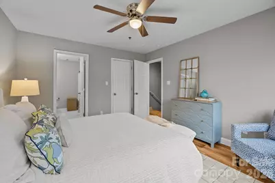 416 Queens Road #19, Charlotte, NC 28207 - Photo 7