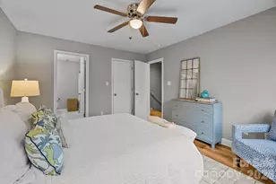 416 Queens Rd, Charlotte, NC 28207 - Photo 7