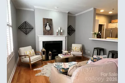 416 Queens Road #19, Charlotte, NC 28207 - Photo 7