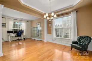 2223 Blueberry Ridge Rd, Matthews, NC 28105 - Photo 7