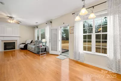 2223 Blueberry Ridge Road, Matthews, NC 28105 - Photo 13