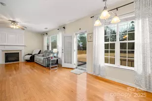 2223 Blueberry Ridge Rd, Matthews, NC 28105 - Photo 13