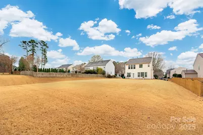 2223 Blueberry Ridge Road, Matthews, NC 28105 - Photo 23