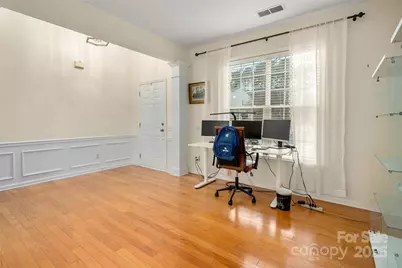 2223 Blueberry Ridge Road, Matthews, NC 28105 - Photo 5