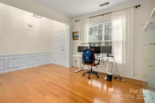 2223 Blueberry Ridge Rd, Matthews, NC 28105 - Photo 5