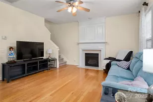 2223 Blueberry Ridge Rd, Matthews, NC 28105 - Photo 9