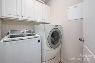 2223 Blueberry Ridge Rd, Matthews, NC 28105 - Photo 21