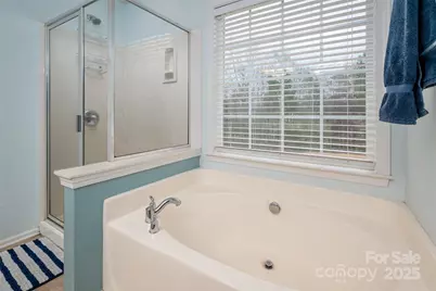 2223 Blueberry Ridge Road, Matthews, NC 28105 - Photo 17