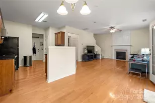 2223 Blueberry Ridge Rd, Matthews, NC 28105 - Photo 11