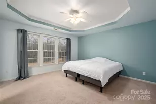 2223 Blueberry Ridge Rd, Matthews, NC 28105 - Photo 15