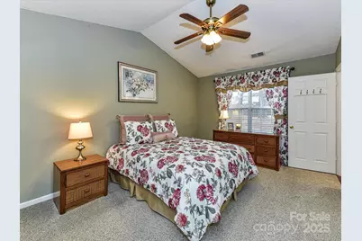 12715 Spirit Bound Way, Charlotte, NC 28273 - Photo 15