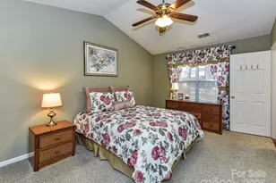 12715 Spirit Bound Way, Charlotte, NC 28273 - Photo 15