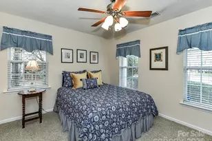 12715 Spirit Bound Way, Charlotte, NC 28273 - Photo 19