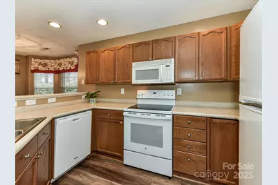 12715 Spirit Bound Way, Charlotte, NC 28273 - Photo 11