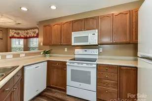 12715 Spirit Bound Way, Charlotte, NC 28273 - Photo 11