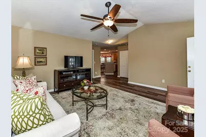 12715 Spirit Bound Way, Charlotte, NC 28273 - Photo 9