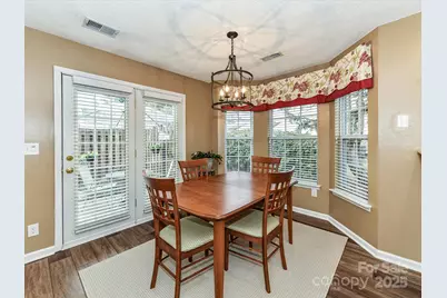 12715 Spirit Bound Way, Charlotte, NC 28273 - Photo 13