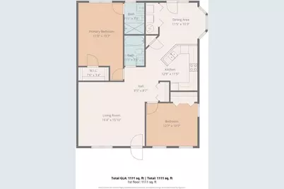 12715 Spirit Bound Way, Charlotte, NC 28273 - Photo 27