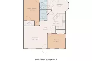 12715 Spirit Bound Way, Charlotte, NC 28273 - Photo 27