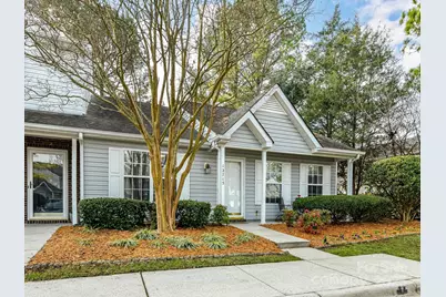 12715 Spirit Bound Way, Charlotte, NC 28273 - Photo 1