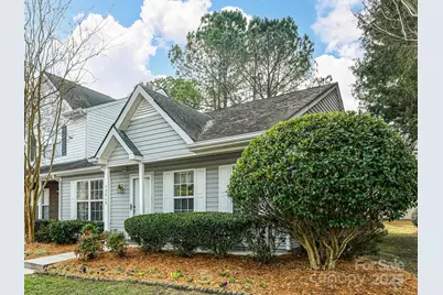 12715 Spirit Bound Way, Charlotte, NC 28273 - Photo 3