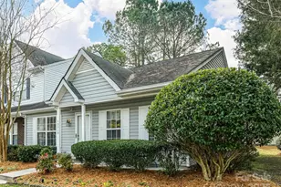 12715 Spirit Bound Way, Charlotte, NC 28273 - Photo 3