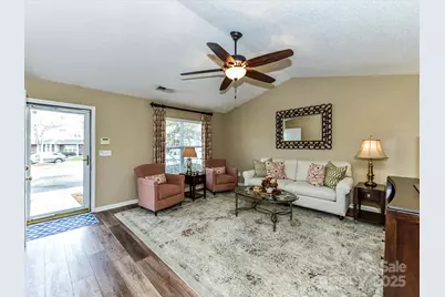 12715 Spirit Bound Way, Charlotte, NC 28273 - Photo 7