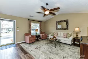 12715 Spirit Bound Way, Charlotte, NC 28273 - Photo 7