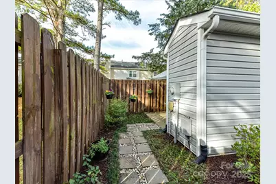 12715 Spirit Bound Way, Charlotte, NC 28273 - Photo 25