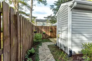 12715 Spirit Bound Way, Charlotte, NC 28273 - Photo 25