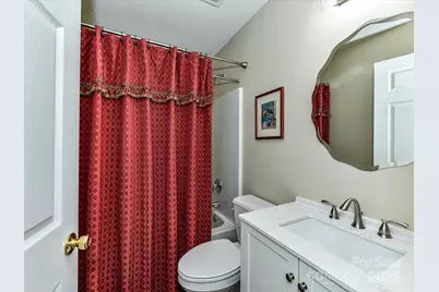 12715 Spirit Bound Way, Charlotte, NC 28273 - Photo 21