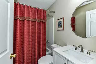 12715 Spirit Bound Way, Charlotte, NC 28273 - Photo 21